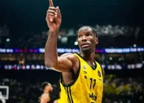 Επόμενη ομάδα Χέιζ Ντέιβις – Αποδόσεις