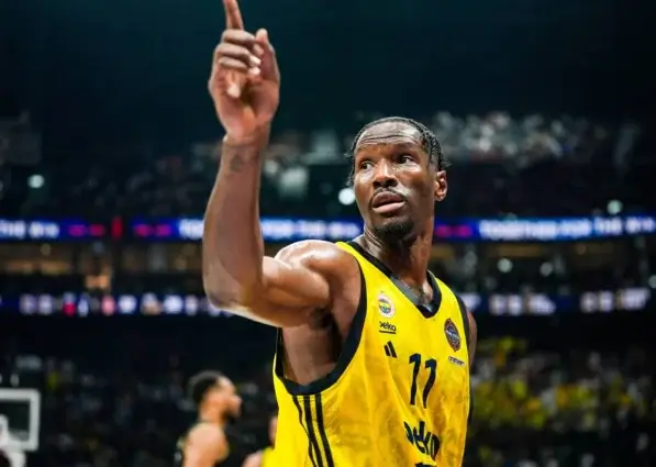 Επόμενη ομάδα Χέιζ Ντέιβις – Αποδόσεις