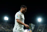 Παίκτες με πολλά… κιλά μπάλα!