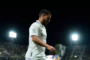 Παίκτες με πολλά… κιλά μπάλα!