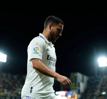 Παίκτες με πολλά… κιλά μπάλα!