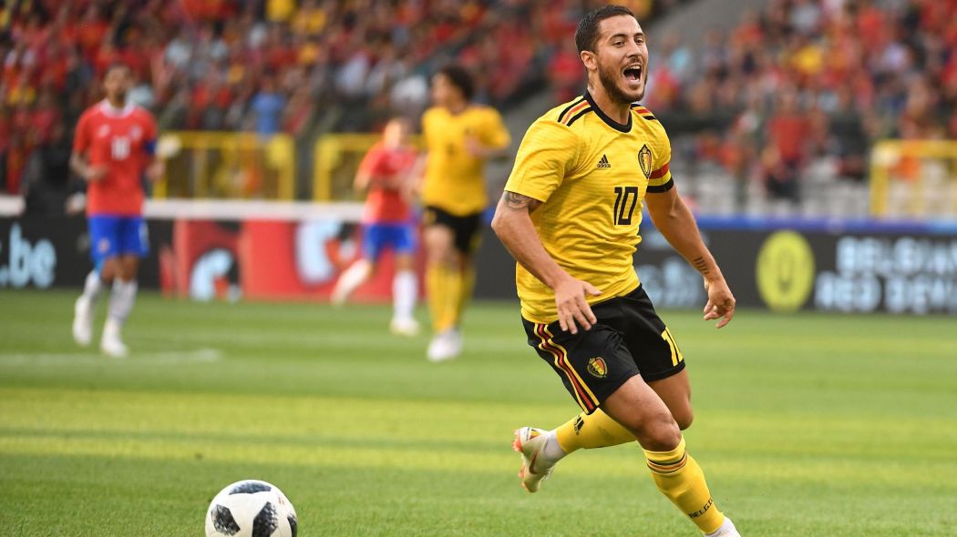 To στοίχημα της ημέρας: Πρόγευση ή… αχρείαστο;