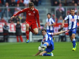 hertha-bayern