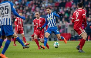 hertha-bayern
