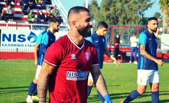 Super League 2/Γ Εθνική: Τα πρωτόκολλα της SL2