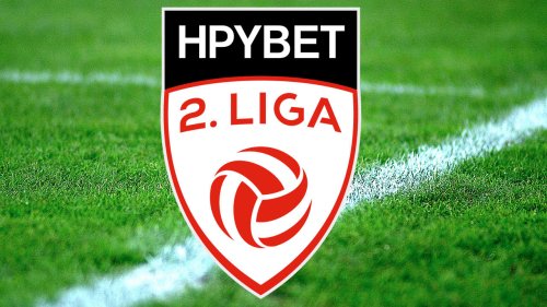 Αφιέρωμα Β’ Αυστρίας 2022-2023