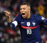 Η «δεκάρα» των Νήσων Σολομώντα, ο Κοϊτά και μια δυάδα!