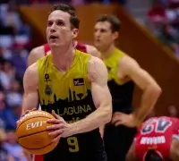 Δυάδα φιλοξενούμενων και το κέρδος του Αμαρουσίου