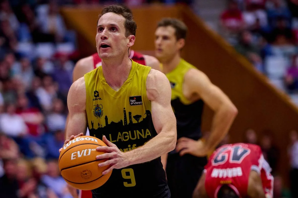 Μην υποτιμάτε τον Χουέρτας!