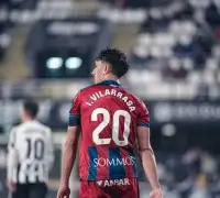 Η... συνάντηση με τον πρωθυπουργό, το ξόρκισμα του σπίκερ και η δυάδα της ημέρας