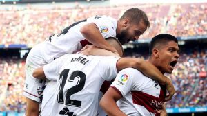 huesca-rayo