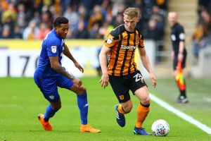 hull-aston-villa