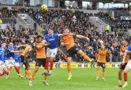 Το Value στο 7.20 και η δυάδα στο 4.41