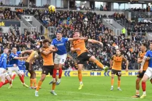 Το Value στο 7.20 και η δυάδα στο 4.41