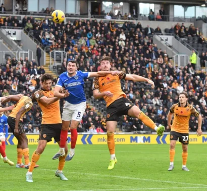 Το Value στο 7.20 και η δυάδα στο 4.41