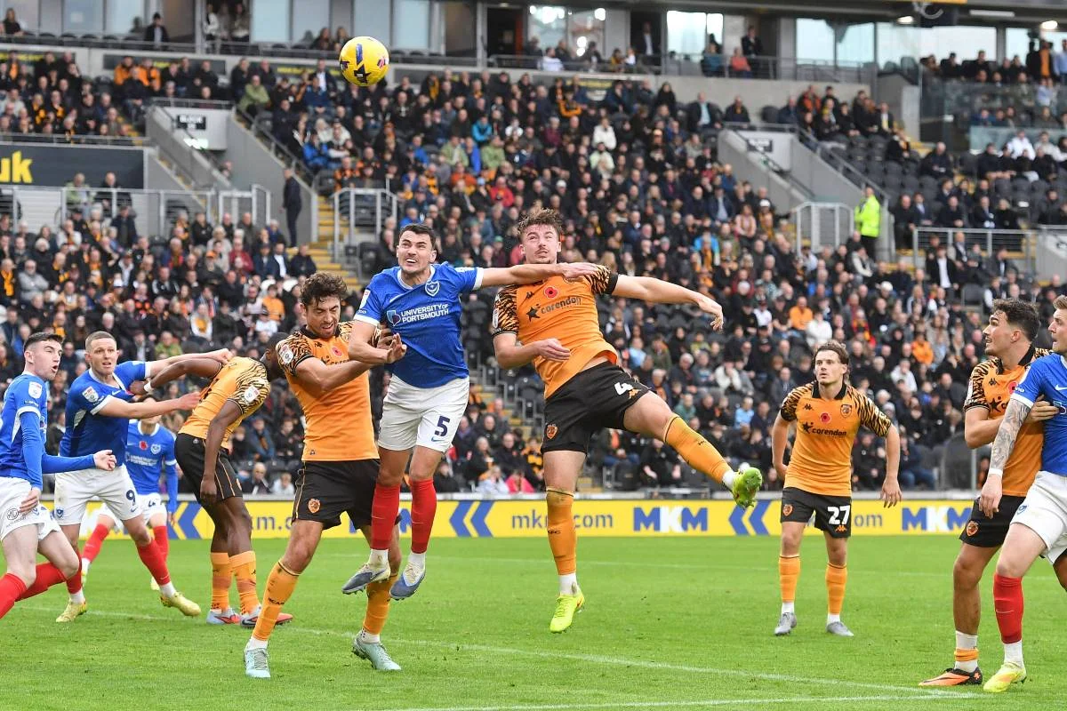 Το Value στο 7.20 και η δυάδα στο 4.41