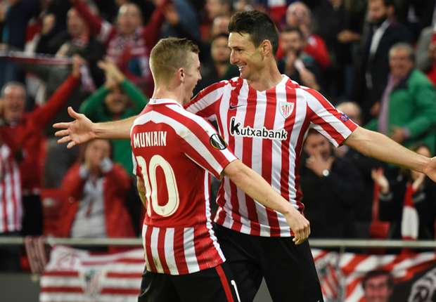 Παιχνίδι διημέρου