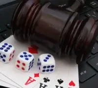 ΕΕΕΠ: Τι αλλάζει στα Live Καζίνο το 2025