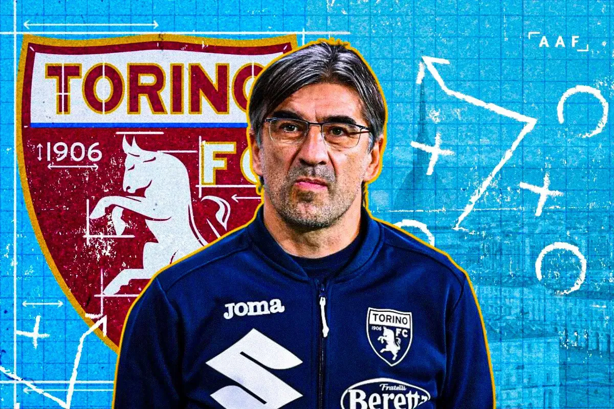 H Τορίνο, τα ειδικά παικτών της Stoiximan Superleague και η λάθος απόδοση