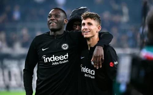 Το value over στην Bundesliga