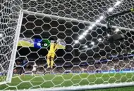 Εμπνεύσεις στο 11.00 και στο 10.00!