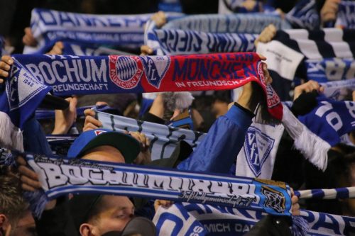 Τρεις για άνοδο, επτά για υποβιβασμό!