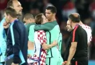 Η βραδιά του Γιαμάλ, του Ρονάλντο και του Μόντριτς έως… 6.70