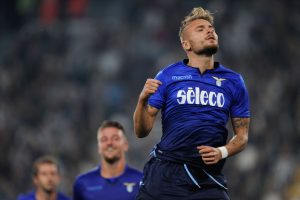 lazio-milan