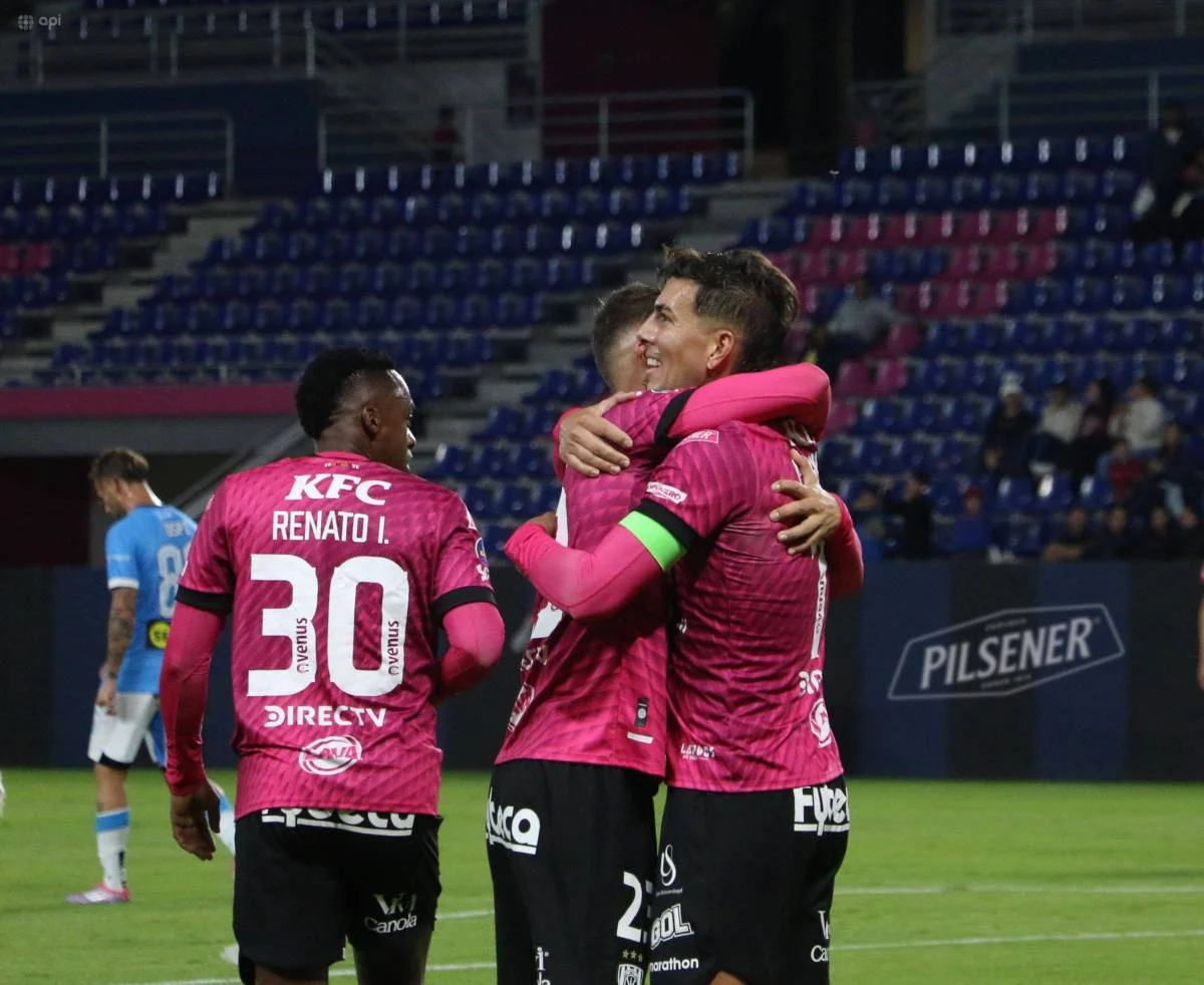 Το υψόμετρο βγάζει πονταρίσματα