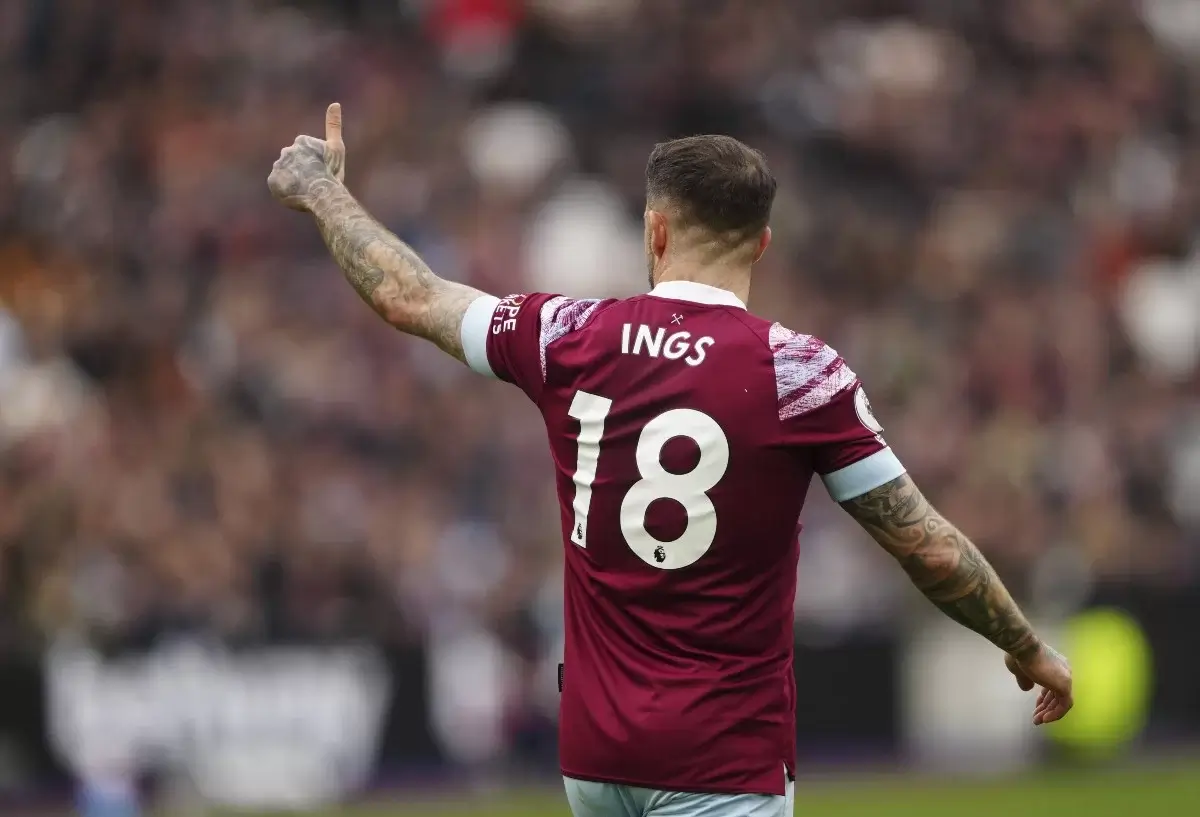 Special Bets: Η επιστροφή του Ινγκς, η απουσία Μίτροβιτς και οι κάρτες της Λίβερπουλ