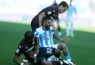 Με το ισχυρό «όπλο» της Πεσκάρα