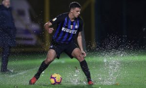 Bwin: Ίντερ – Λάτσιο: Καλώς ήρθες στα ΜΕΓΑΛΑ παιχνίδια.