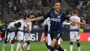 Bwin: Ίντερ – Γιουβέντους: Καλώς ήρθες στα ΜΕΓΑΛΑ παιχνίδια!