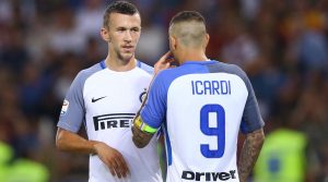 Bwin: Ίντερ – Έμπολι με 200+ ειδικά στοιχήματα