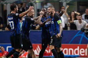 Sportingbet: Ίντερ – Έμπολι με πριμ 5%*