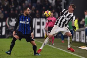 inter-juventus