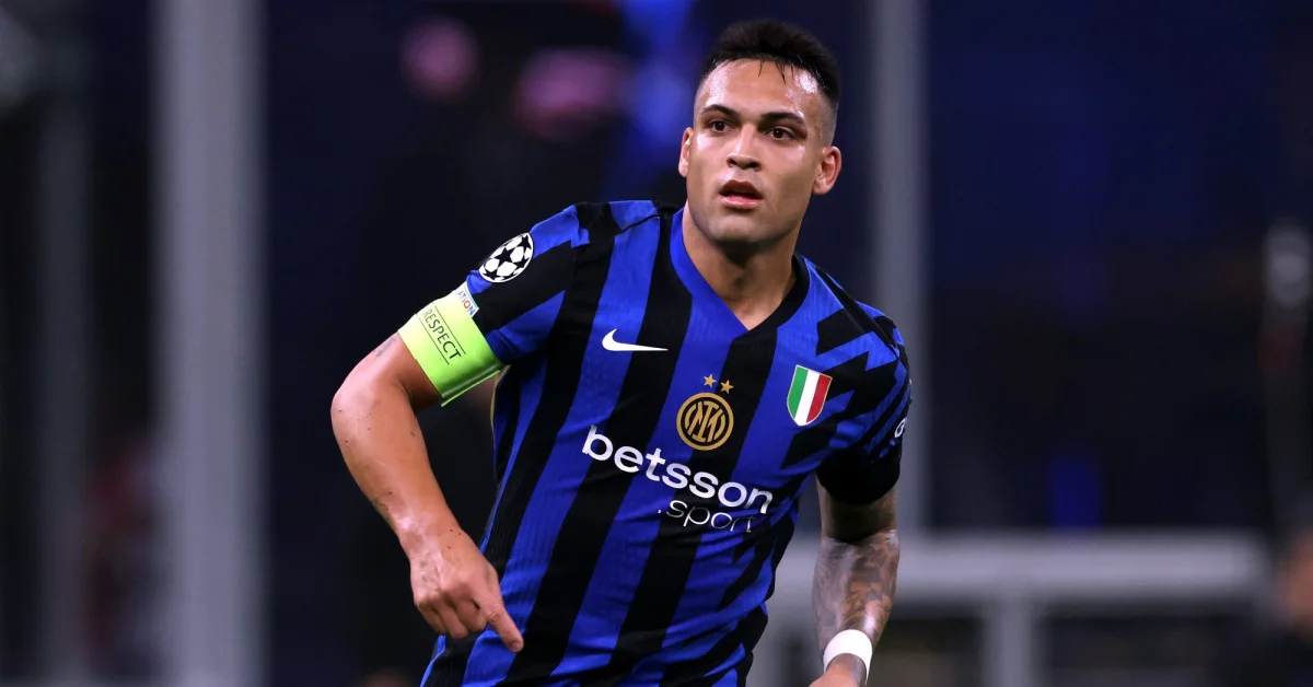 Με δυάδες και τετράδα στο 21.33