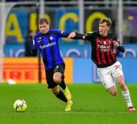 Προγνωστικά Serie A 28/8/23