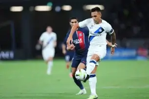 Τελικός Champions League – Κανάλι: Που θα το δείτε;