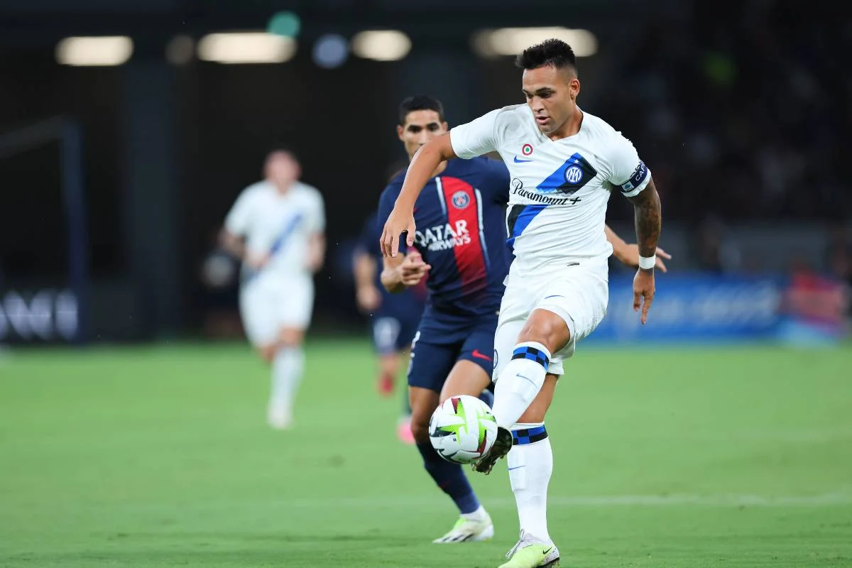 Με… πριμ για 3.62 στο Bet Builder του τελικού