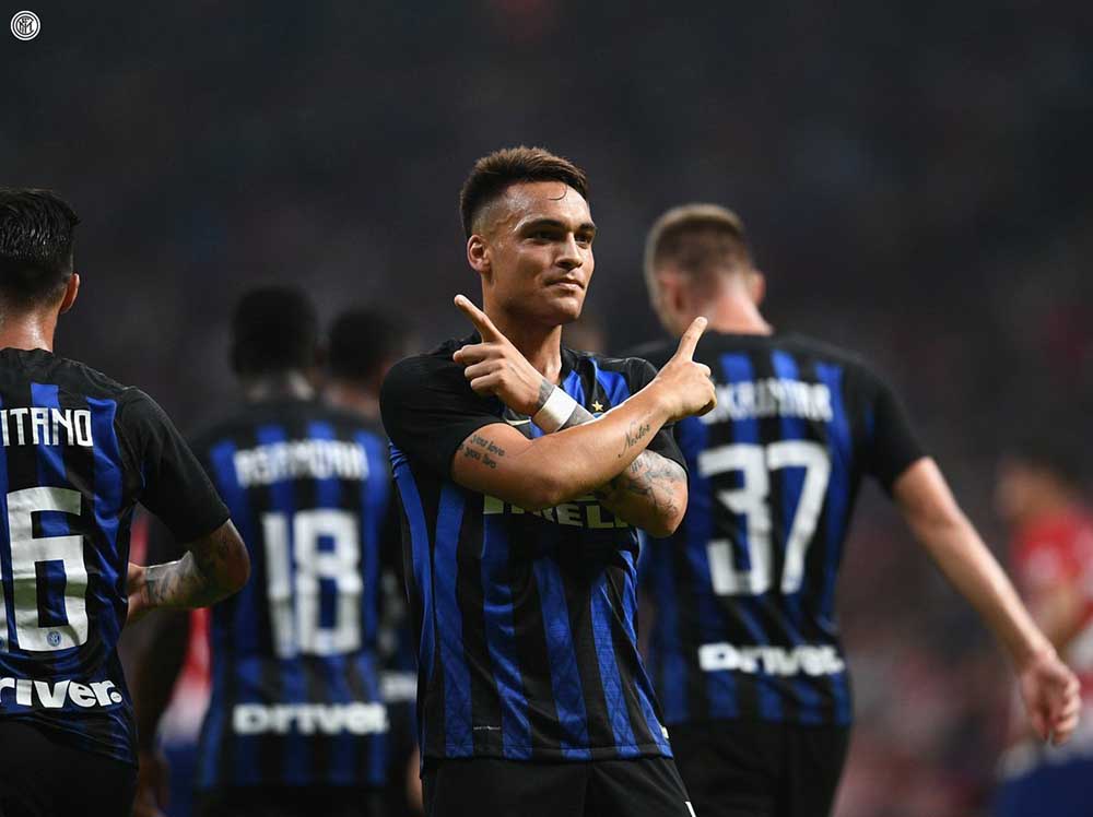 Οι μεγάλες διοργανώσεις είναι στη Sportingbet!