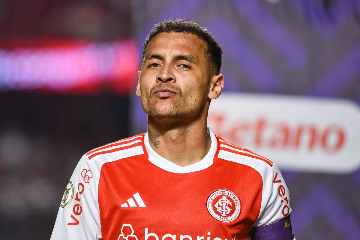 Η πρόκριση περνάει από το Πόρτο Αλέγκρε