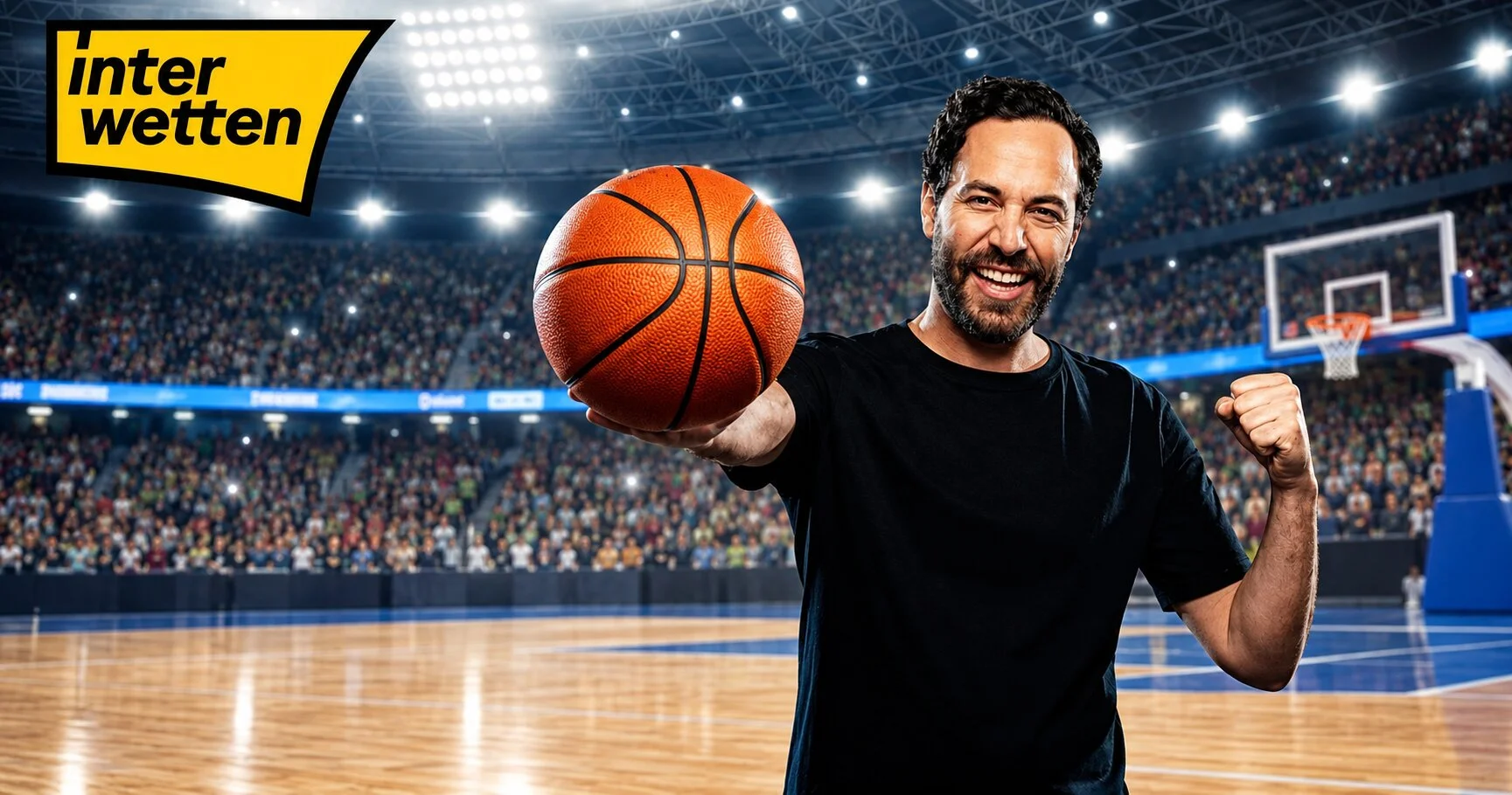 BET & GET: 10€ Δωρεάν* στοίχημα στις αναμετρήσεις των αιωνίων στη Euroleague!