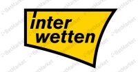 H Interwetten.gr παίζει ελεύθερα με 0% γκανιότα*!