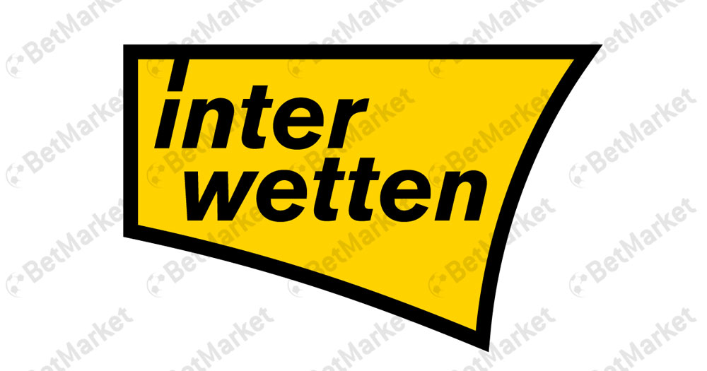 Με την Interwetten τα Σαββατοκύριακα είναι… Σαββατοκύριακα!