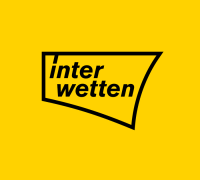 Interwetten: Τα 1,8 εκατ. ευρώ χρέος και η απάντηση της εταιρίας