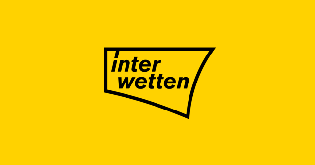 Interwetten: Τα 1,8 εκατ. ευρώ χρέος και η απάντηση της εταιρίας