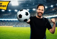 Με 10 δώρα* από την Interwetten τα playoffs των ελληνικών ομάδων στην Ευρώπη!