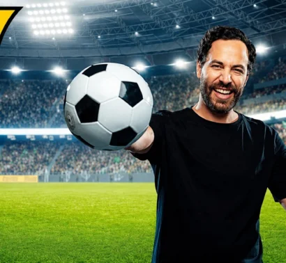 Με 10 δώρα* από την Interwetten τα playoffs των ελληνικών ομάδων στην Ευρώπη!