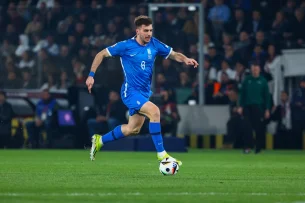 Σε σούπερ αποδόσεις τα γκολ του Ιωαννίδη στην Πορτογαλία